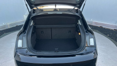 Audi A1 1.4 TFSI Sport Nav 5dr S Tronic Petrol Hatchback